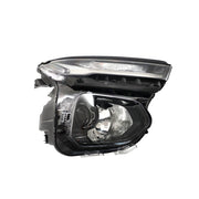 DURAFORCE Right Headlight For 2021-2023 Chevy Trailblazer Halogen Signal W/Bulb