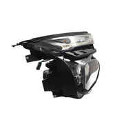 DURAFORCE Right Headlight For 2021-2023 Chevy Trailblazer Halogen Signal W/Bulb