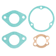 DURAFORCE For Honda CB125S CL125S SL125 TL125S XL125 Engine Gasket Set Motor