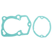 DURAFORCE For Honda CB125S CL125S SL125 TL125S XL125 Engine Gasket Set Motor