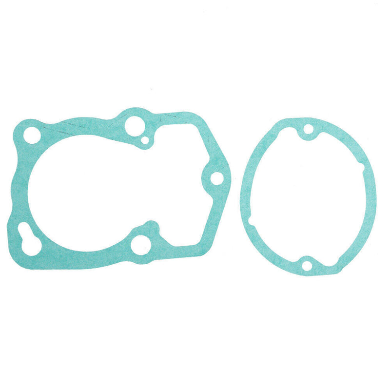 DURAFORCE For Honda CB125S CL125S SL125 TL125S XL125 Engine Gasket Set Motor