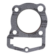 DURAFORCE For Honda CB125S CL125S SL125 TL125S XL125 Engine Gasket Set Motor
