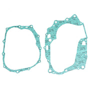 DURAFORCE For Honda CB125S CL125S SL125 TL125S XL125 Engine Gasket Set Motor