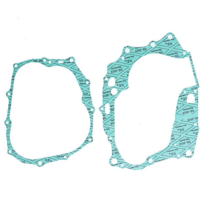 DURAFORCE For Honda CB125S CL125S SL125 TL125S XL125 Engine Gasket Set Motor