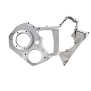 DURAFORCE P PUMP Front Timing Gear case Housing For 1994-1998 Cummins 5.9 12V 6BT