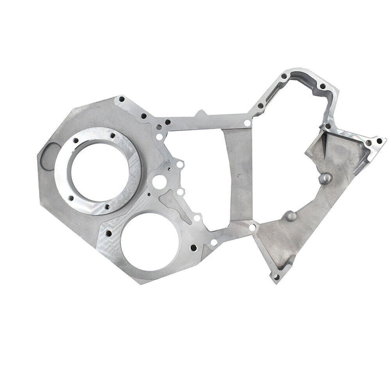 DURAFORCE P PUMP Front Timing Gear case Housing For 1994-1998 Cummins 5.9 12V 6BT