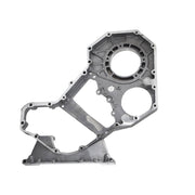 DURAFORCE P PUMP Front Timing Gear case Housing For 1994-1998 Cummins 5.9 12V 6BT