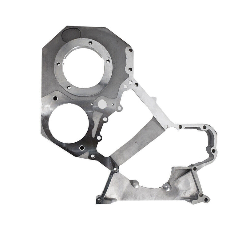 DURAFORCE P PUMP Front Timing Gear case Housing For 1994-1998 Cummins 5.9 12V 6BT