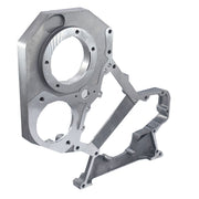 DURAFORCE P PUMP Front Timing Gear case Housing For 1994-1998 Cummins 5.9 12V 6BT
