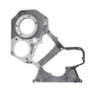 DURAFORCE P PUMP Front Timing Gear case Housing For 1994-1998 Cummins 5.9 12V 6BT