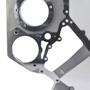 DURAFORCE P PUMP Front Timing Gear case Housing For 1994-1998 Cummins 5.9 12V 6BT