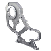 DURAFORCE P PUMP Front Timing Gear case Housing For 1994-1998 Cummins 5.9 12V 6BT