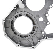 DURAFORCE P PUMP Front Timing Gear case Housing For 1994-1998 Cummins 5.9 12V 6BT
