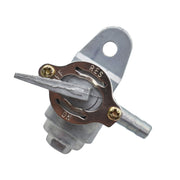 DURAFORCE Petcock Fuel Switch Valve For POLARIS PREDATOR OUTLAW SCRAMBLER SPORTSMAN 50 90