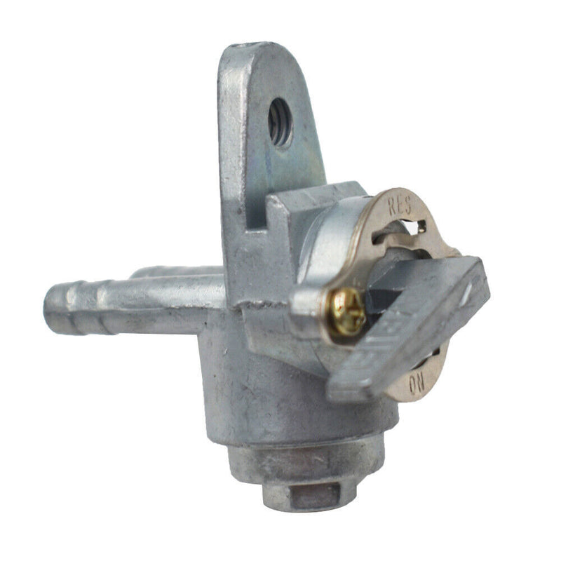 DURAFORCE Petcock Fuel Switch Valve For POLARIS PREDATOR OUTLAW SCRAMBLER SPORTSMAN 50 90