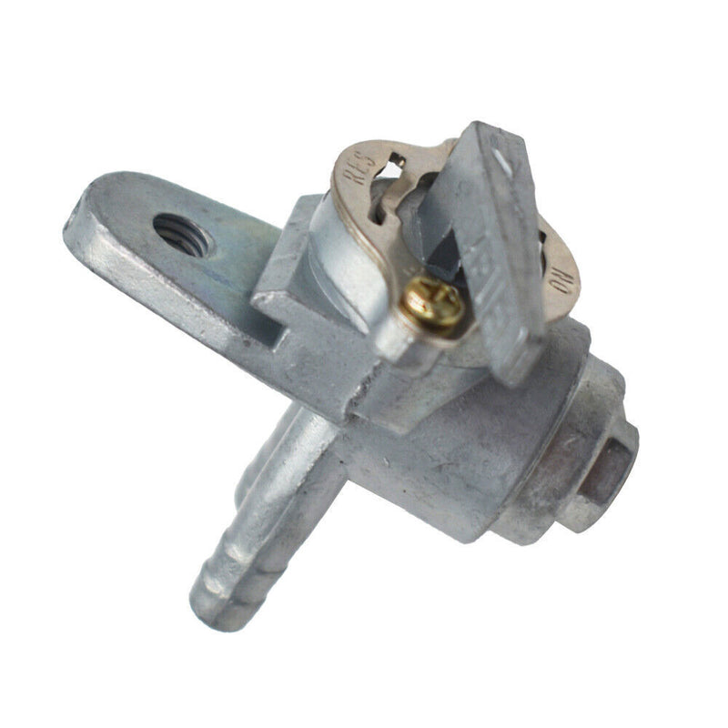 DURAFORCE Petcock Fuel Switch Valve For POLARIS PREDATOR OUTLAW SCRAMBLER SPORTSMAN 50 90