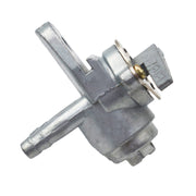 DURAFORCE Petcock Fuel Switch Valve For POLARIS PREDATOR OUTLAW SCRAMBLER SPORTSMAN 50 90