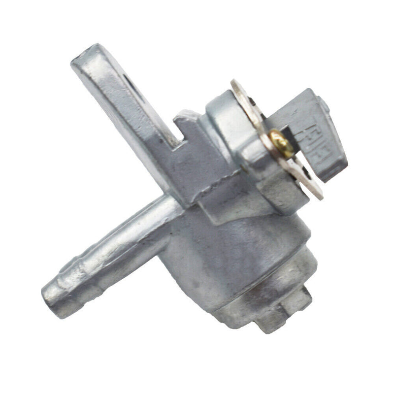 DURAFORCE Petcock Fuel Switch Valve For POLARIS PREDATOR OUTLAW SCRAMBLER SPORTSMAN 50 90