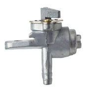 DURAFORCE Petcock Fuel Switch Valve For POLARIS PREDATOR OUTLAW SCRAMBLER SPORTSMAN 50 90