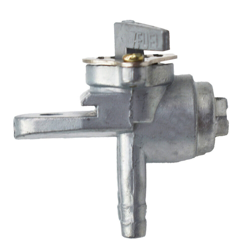 DURAFORCE Petcock Fuel Switch Valve For POLARIS PREDATOR OUTLAW SCRAMBLER SPORTSMAN 50 90