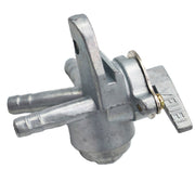 DURAFORCE Petcock Fuel Switch Valve For POLARIS PREDATOR OUTLAW SCRAMBLER SPORTSMAN 50 90