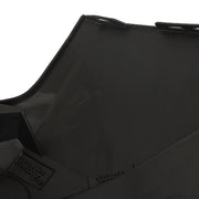 DURAFORCE Front Upper Bumper Cover Plastic For 2019-2021 GMC Sierra 1500 84542582