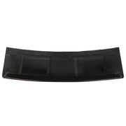 DURAFORCE Front+Rear Bumper Skid Plate Trim Cover For 2014-2017 Range Rover Sport