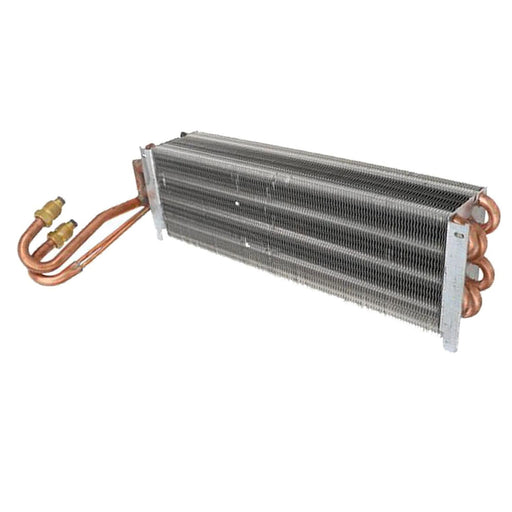 DURAFORCE 7002707 Evaporator For Bobcat Skid Steer Loader S330 T180 T190 T250 T300 T320