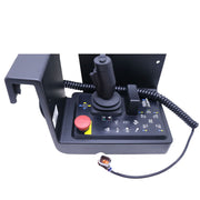 DURAFORCE 99161GT Platform Control Box for Genie Gen2 GS-2668 GS-3268 GS-3390 GS-4390