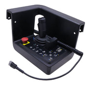 DURAFORCE 99161GT Platform Control Box for Genie Gen2 GS-2668 GS-3268 GS-3390 GS-4390