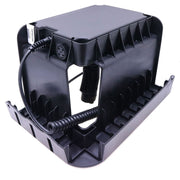 DURAFORCE 99161GT Platform Control Box for Genie Gen2 GS-2668 GS-3268 GS-3390 GS-4390