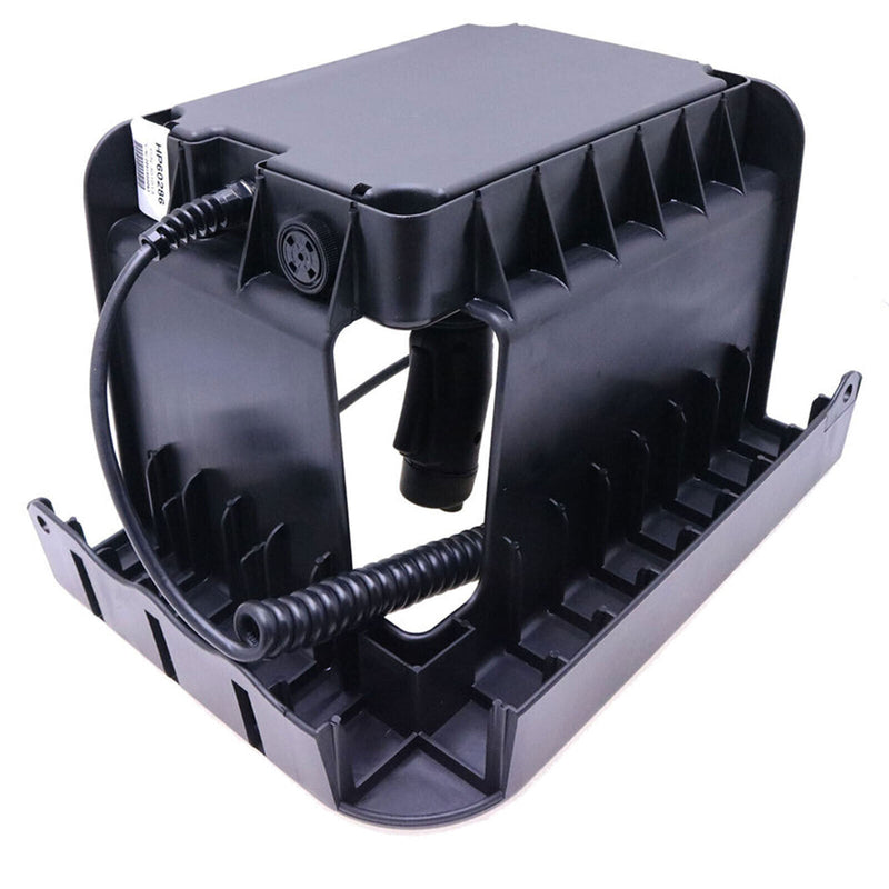 DURAFORCE 99161GT Platform Control Box for Genie Gen2 GS-2668 GS-3268 GS-3390 GS-4390