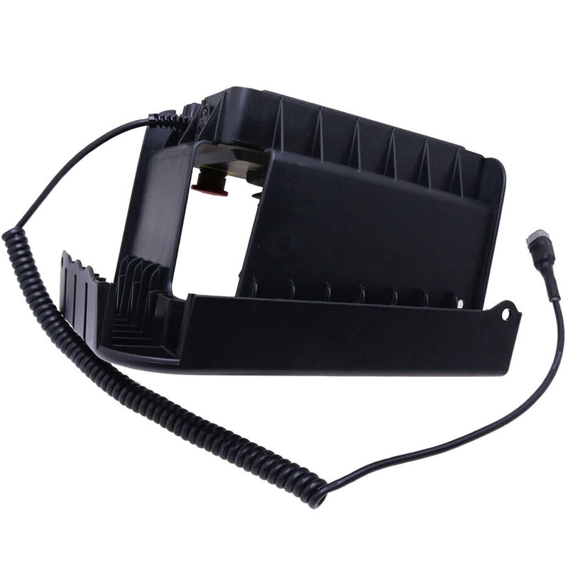 DURAFORCE 99161GT Platform Control Box for Genie Gen2 GS-2668 GS-3268 GS-3390 GS-4390