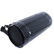 DURAFORCE High Quality Muffler for Honda Parts GX630 GX690 Engine Left Side