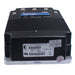 DURAFORCE Motor Controller 1268-5403 For Curtis 1268 DC SepEx EZ-GO Golf Carts Club Car
