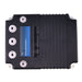 DURAFORCE Motor Controller 1268-5403 For Curtis 1268 DC SepEx EZ-GO Golf Carts Club Car