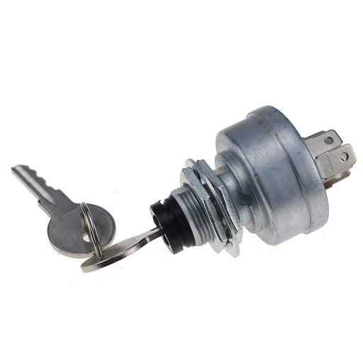 DURAFORCE New Ignition Switch 04331700 09089700 04331600 For Ariens Max Zoom 48 52 60