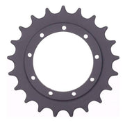 DURAFORCE 6811940 6813372 Sprocket 21 Teeth 9 Hole For Bobcat 231 325 325D 328 331 331D