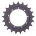 DURAFORCE 6811940 6813372 Sprocket 21 Teeth 9 Hole For Bobcat 231 325 325D 328 331 331D