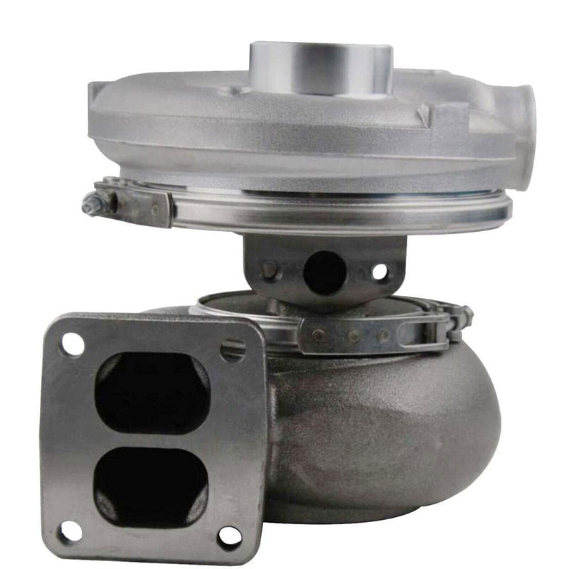DURAFORCE New Turbocharger 176-0389 For Caterpillar Excavator 330 330B W330B Engine 3306