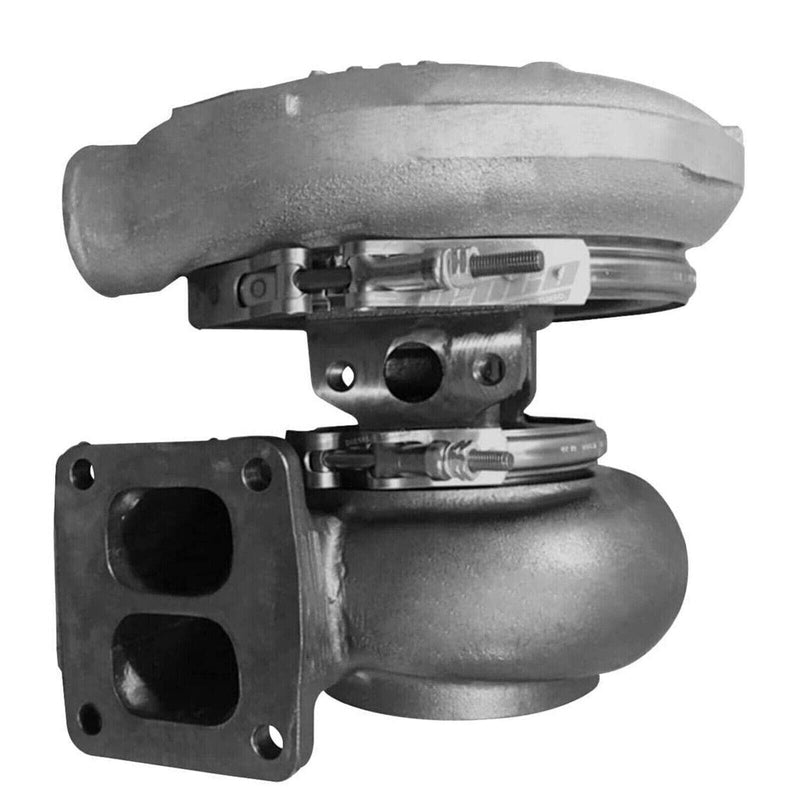 DURAFORCE New Turbocharger 176-0389 For Caterpillar Excavator 330 330B W330B Engine 3306