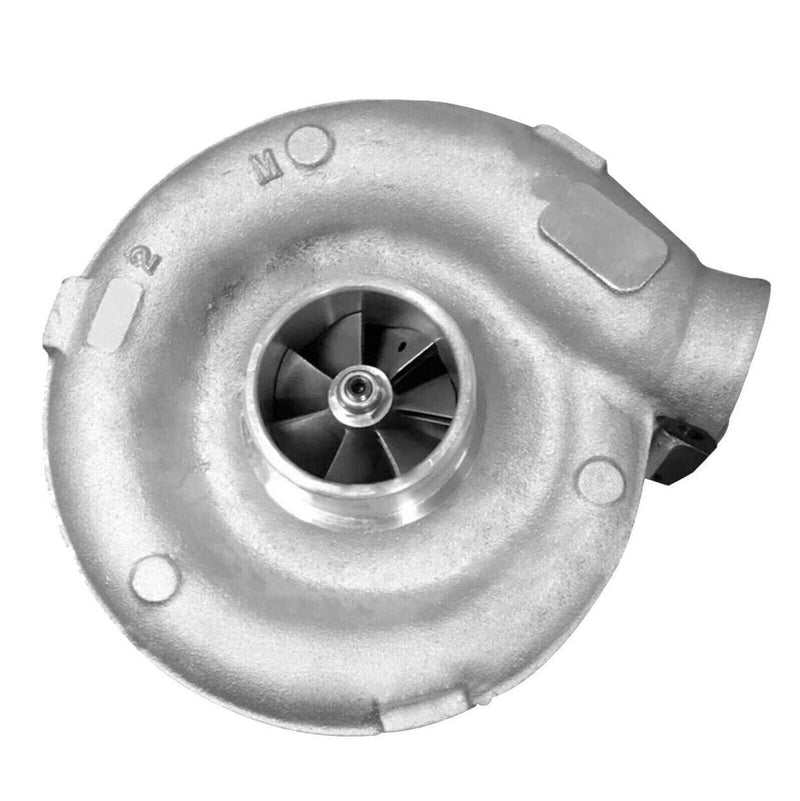 DURAFORCE New Turbocharger 176-0389 For Caterpillar Excavator 330 330B W330B Engine 3306