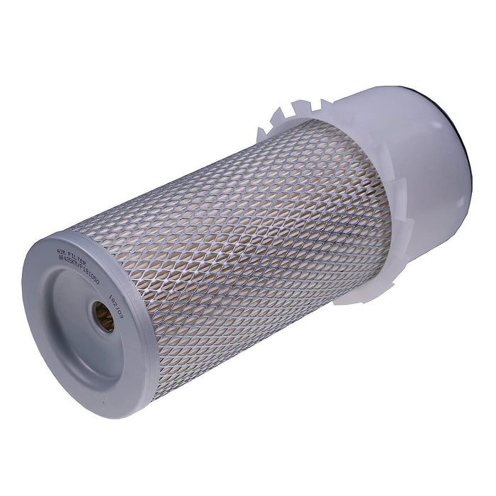 DURAFORCE Air Filter 37Z02AF931L AH19847 For Massey Ferguson 220 1030 1035 1040 210 210 -4