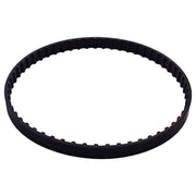 DURAFORCE New Belt for Mercury Quicksilver V4 V6 Outboard 20140 70-20140 27976501 2038711
