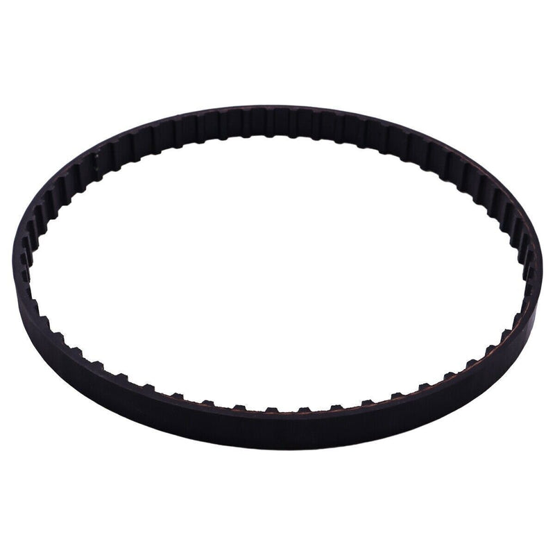 DURAFORCE New Belt for Mercury Quicksilver V4 V6 Outboard 20140 70-20140 27976501 2038711