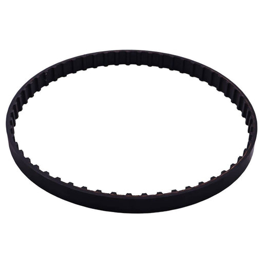 DURAFORCE New Belt for Mercury Quicksilver V4 V6 Outboard 20140 70-20140 27976501 2038711