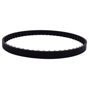 DURAFORCE New Belt for Mercury Quicksilver V4 V6 Outboard 20140 70-20140 27976501 2038711
