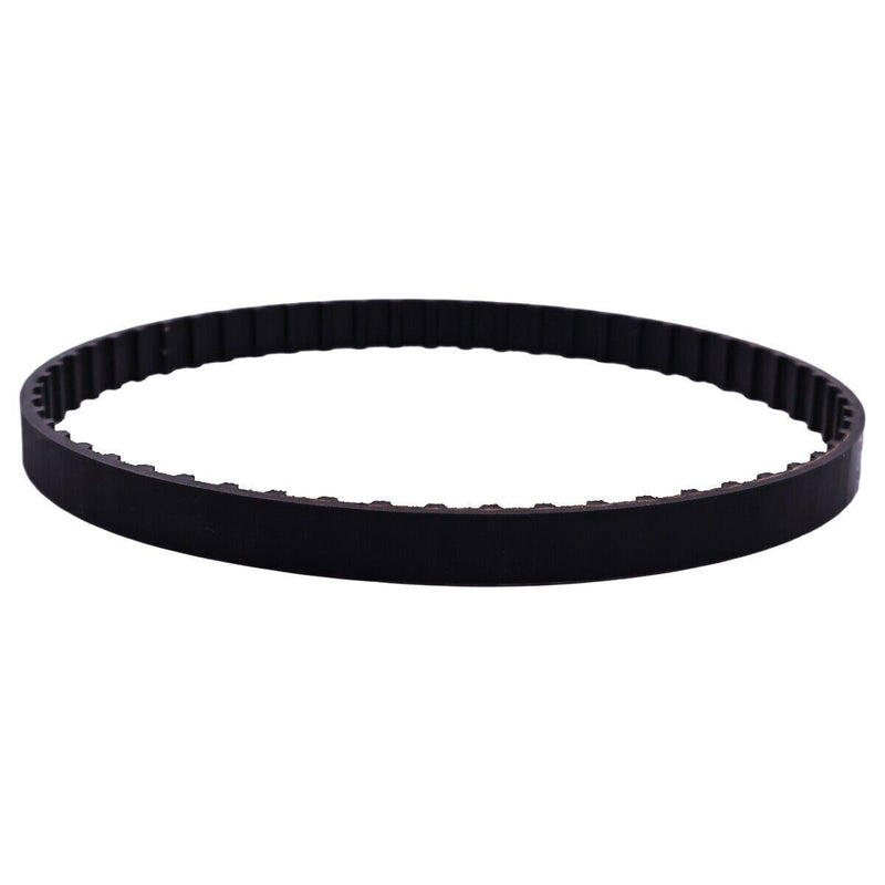 DURAFORCE New Belt for Mercury Quicksilver V4 V6 Outboard 20140 70-20140 27976501 2038711