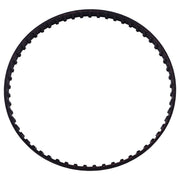 DURAFORCE New Belt for Mercury Quicksilver V4 V6 Outboard 20140 70-20140 27976501 2038711