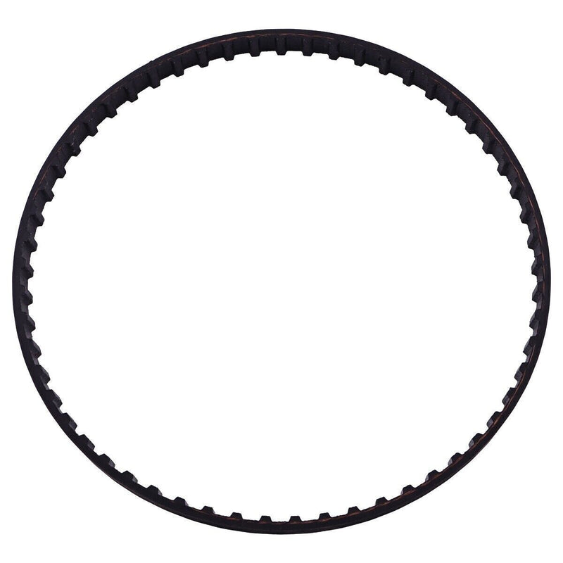 DURAFORCE New Belt for Mercury Quicksilver V4 V6 Outboard 20140 70-20140 27976501 2038711